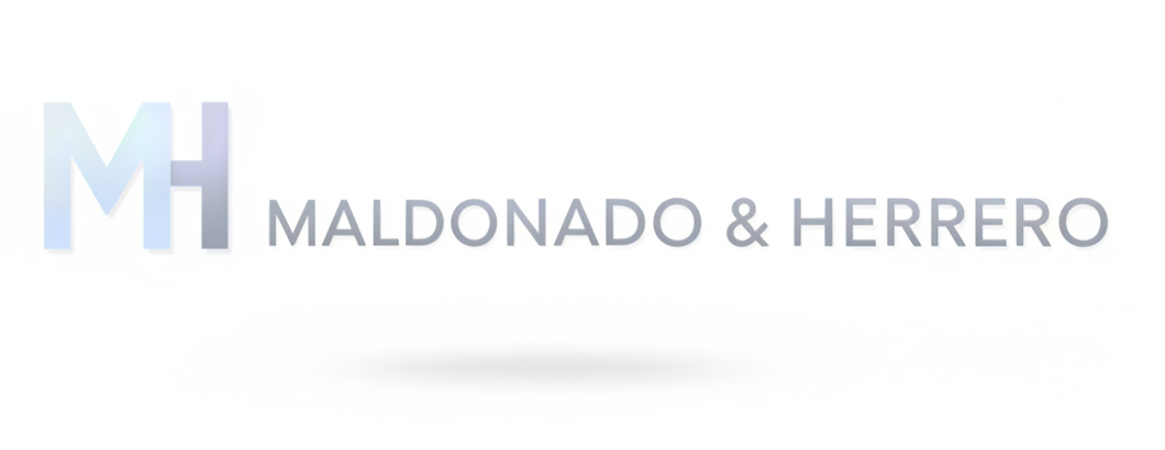 Maldonado&Herrero. Clínica del Dolor Articular y Osteomuscular
